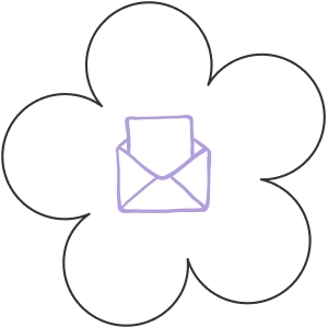 Pictogram e-mail