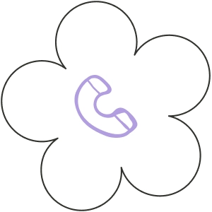 Icoontelefoon
