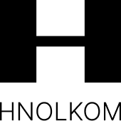 hnolkom.org